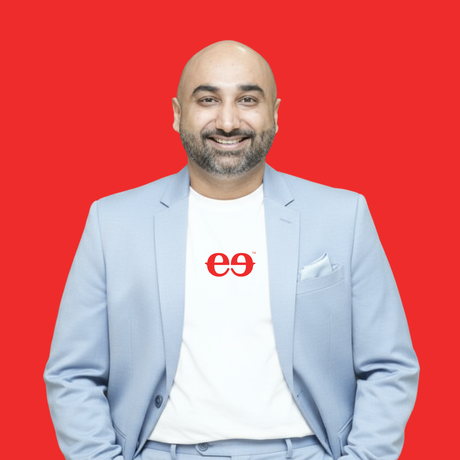 Gagaan Singh Nagi