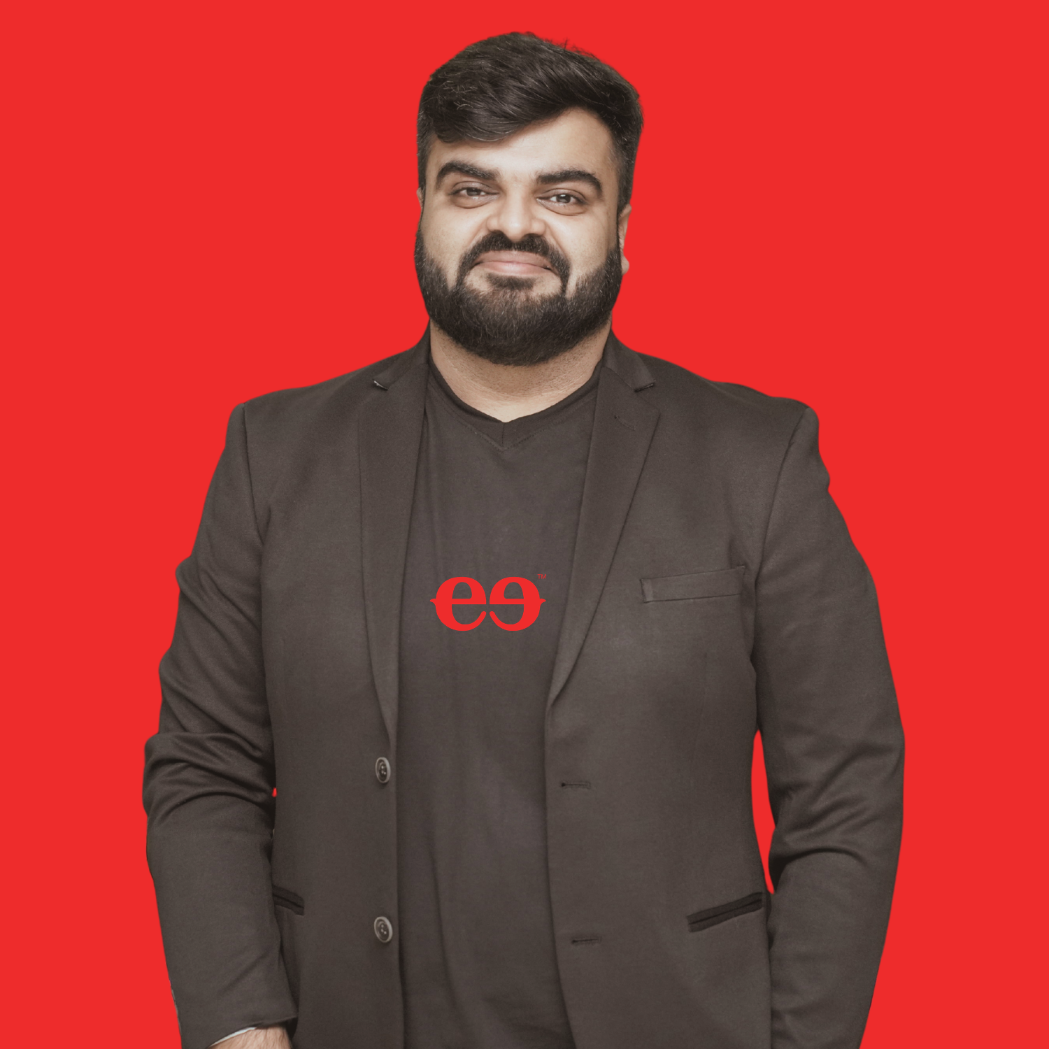 Tumul Rishabh