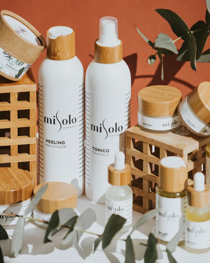A brand moment inside a curated Meetday experience