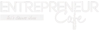 Entrepreneur Cafe logo